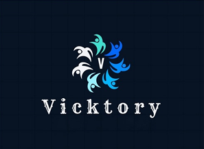 VICKTORY — Women's Ethnic Wear & Kurti Sets